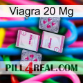 Viagra 20 Mg 33